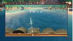 Trailer Park Tycoon: Raccoon Ranch АВТОДОСТАВКА STEAM - irongamers.ru