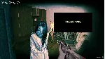 No, I&acute;m not a Human АВТОДОСТАВКА STEAM РОССИЯ - irongamers.ru
