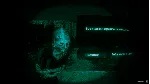 No, I&acute;m not a Human АВТОДОСТАВКА STEAM РОССИЯ - irongamers.ru