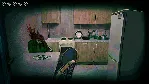 No, I&acute;m not a Human АВТОДОСТАВКА STEAM РОССИЯ - irongamers.ru