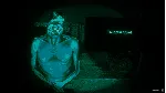 No, I&acute;m not a Human АВТОДОСТАВКА STEAM РОССИЯ - irongamers.ru