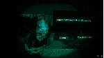 No, I&acute;m not a Human STEAM•RU АВТОДОСТАВКА 0% - irongamers.ru