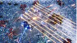 Greedland✅ STEAM GIFT AUTO✅ RU+МИР