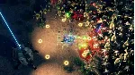 Greedland✅ STEAM GIFT AUTO✅ RU+МИР