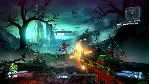 Borderlands 2 - Tiny Tina&acute;s Assault on Dragon Keep DLC - irongamers.ru