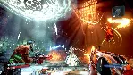 Borderlands 2 - Tiny Tina&acute;s Assault on Dragon Keep DLC - irongamers.ru