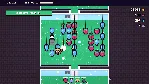 ВСЕ СТРАНЫ+РОССИЯ Piñata Go Boom STEAM GIFT - irongamers.ru