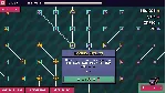 ВСЕ СТРАНЫ+РОССИЯ Piñata Go Boom STEAM GIFT - irongamers.ru