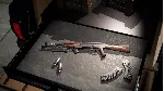 Gunsmith Simulator Xbox Series X|S активация - irongamers.ru