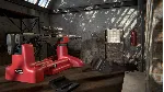Gunsmith Simulator Xbox Series X|S активация - irongamers.ru
