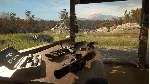 Gunsmith Simulator Xbox Series X|S активация - irongamers.ru