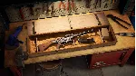 Gunsmith Simulator Xbox Series X|S активация - irongamers.ru