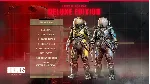 ✅ Cronos: The New Dawn - Делюкс-издание Xbox активация