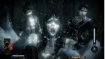 FATAL FRAME / PROJECT ZERO: Maiden of Black Water STEAM GIFT AUTO RU+МИР - irongamers.ru