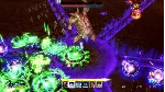 WARRIORS: Abyss - Hack'n'Dash Ultimate Edition✅ STEAM GIFT AUTO✅ RU+МИР