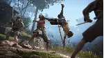 Claws of Awaji - Assassin&acute;s Creed Shadows STEAM GIFT AUTO RU+МИР - irongamers.ru