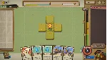 Rana Card АВТОДОСТАВКА STEAM GLOBAL МГНОВЕННО ЛИЦЕНЗИЯ