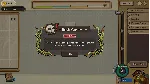 Rana Card АВТОДОСТАВКА STEAM GLOBAL МГНОВЕННО ЛИЦЕНЗИЯ
