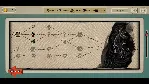 Rana Card АВТОДОСТАВКА STEAM GLOBAL МГНОВЕННО ЛИЦЕНЗИЯ