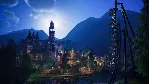 Planet Coaster 2: Sorcery Pack✅ STEAM GIFT AUTO✅ RU+МИР