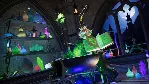 Planet Coaster 2: Sorcery Pack✅ STEAM GIFT AUTO✅ RU+МИР