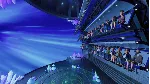 Planet Coaster 2: Sorcery Pack✅ STEAM GIFT AUTO✅ RU+МИР