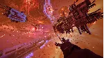 Turbo Overkill Полное изданиe XBOX SERIES XS ONE Ключ - irongamers.ru