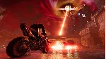 Turbo Overkill Полное изданиe XBOX SERIES XS ONE Ключ - irongamers.ru