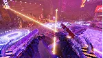 Turbo Overkill Полное изданиe XBOX SERIES XS ONE Ключ - irongamers.ru