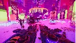 Turbo Overkill Полное изданиe XBOX SERIES XS ONE Ключ - irongamers.ru