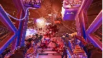 Turbo Overkill Полное изданиe XBOX SERIES XS ONE Ключ - irongamers.ru