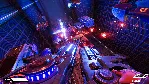 Turbo Overkill Полное изданиe XBOX SERIES XS ONE Ключ - irongamers.ru