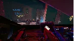 Turbo Overkill Полное изданиe XBOX SERIES XS ONE Ключ - irongamers.ru