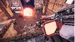 Turbo Overkill Полное изданиe XBOX SERIES XS ONE Ключ - irongamers.ru