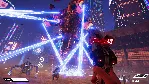 Turbo Overkill Полное изданиe XBOX SERIES XS ONE Ключ - irongamers.ru