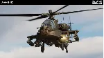 DCS: AH-64D STEAM GIFT AUTO RU+МИР - irongamers.ru
