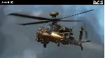 DCS: AH-64D STEAM GIFT AUTO RU+МИР - irongamers.ru