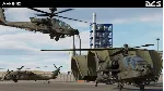 DCS: AH-64D STEAM GIFT AUTO RU+МИР - irongamers.ru
