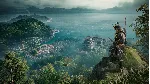 Assassin&acute;s Creed Shadows-Claws of Awaji DLC |Steam RU - irongamers.ru