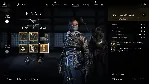Assassin&acute;s Creed Shadows-Premium |Steam RU+KZ+UA+CN+ - irongamers.ru