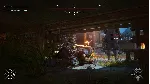 Assassin&acute;s Creed Shadows-Premium |Steam RU+KZ+UA+CN+ - irongamers.ru