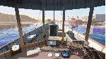 Fishing: Barents Sea - Line and Net Ships DLC EU Steam - irongamers.ru