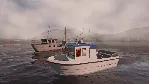 Fishing: Barents Sea - Line and Net Ships DLC EU Steam - irongamers.ru