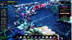 Microtopia✅ STEAM GIFT AUTO✅ RU+МИР