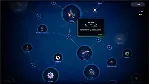 Microtopia✅ STEAM GIFT AUTO✅ RU+МИР