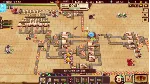 ShapeHero Factory✅ STEAM GIFT AUTO✅ RU+МИР