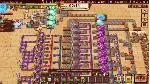 ShapeHero Factory✅ STEAM GIFT AUTO✅ RU+МИР