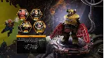 Deep Rock Galactic: Survivor - After Hours Pack✅ STEAM GIFT AUTO✅ RU+МИР