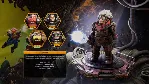 Deep Rock Galactic: Survivor - After Hours Pack✅ STEAM GIFT AUTO✅ RU+МИР