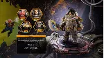 Deep Rock Galactic: Survivor - After Hours Pack✅ STEAM GIFT AUTO✅ RU+МИР